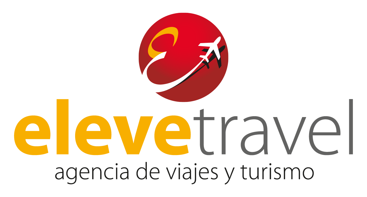 Eleve Travel